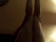 Lad did we have pleasure..