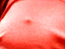 Taking The Porno Trip Back In Time