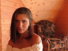 Tim Deen And Family Therapy In Teach Me How To Be A Good Whore