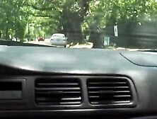 pink shorts jogger ass