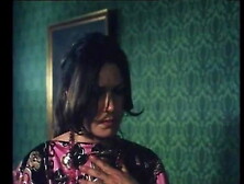 Fabodjantan 1978 (9)