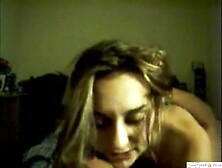 dad daughter hot taboo Fuck real incest