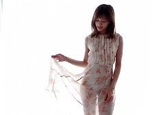 Airi Kijima - Rebd-671 Airi Dreamland