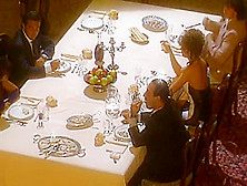 One Of The Best Italian 90s