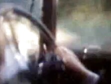 Harlee McBride nude in Young Lady Chatterley 1