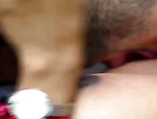 Sis And Brother Facking With Nude Pussy Sexy