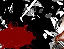 Gooner Porn addict mastubation Encouragement F4m Erotic audio