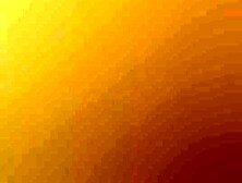 Old German lady eating cum in the basement