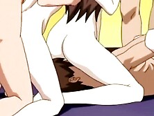 Female's bigtits porn