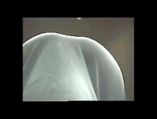 gotta love seeing PUSSY when upskirting (claim)