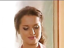 Kinky vintage fun 77 (full movie)