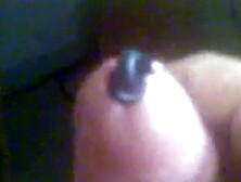 Swissboy Penis Insertion 2