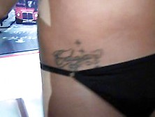 InTheVip - Make it nasty