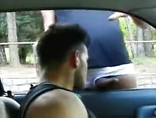 Crazy Male In Exotic Public Sex Gay Xxx Scene