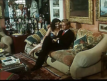 Amiche del cazzo - Episode one