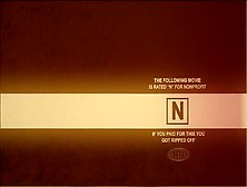 Kunoichi - Broken Princess 2