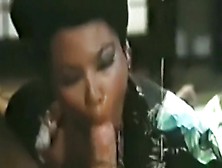 70s XXX TRAILERS 1 (HD)