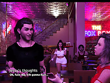 Sons of Analarchy (part 12)