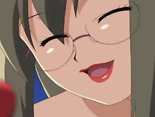 Big Boobs – Like Mother Like Daughter Episode 2 English Sub