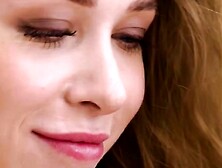 UNLEASH THE BEAST Nata Oceans Insatiable Appetite for Hardcore Satisfaction!