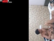 Blonde Bombshell Deepthroats and Squirts on Fresh Meat