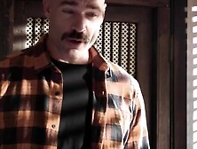 Teenage Sweethearts - Passionate Lovemaking Session