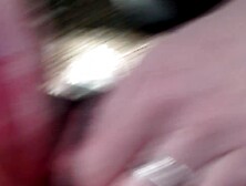 public exposed walking and sex in Germany