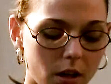 Nulla Impossibile - (full Clip - Original Version)