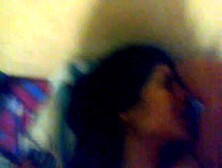 Ecuatoriana 19 compilaciu00f3n