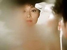 Nobuko Miyamoto In Tales Of A Golden Geisha (1990)