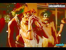 Brittany Skye in Hotel Erotica Cabo (series) (2006)