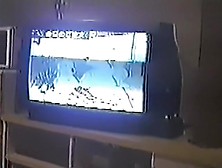 Hiroshima compensated dating receptionist 22 years old