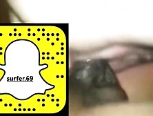 Ouch! It s My First BIG Dick!!