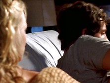 Yvonne Strahovski - Chuck s01 compilation