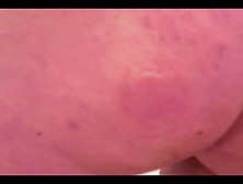 lezdom humiliation,  biting compilation