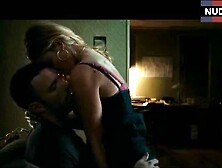 Blake Lively Sex Scene – The Town