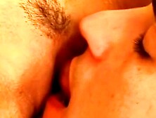 Kitchen Whore #2: Busting My Chef's Chocolate Dome with Big Dick & Creampie!