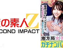 765orecs-329 Seriously Picking Up News,  Sports,  Variety Shows,  And Real Female Announcers!local Station Female Announcer Has Rea