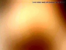 homemade anal-act of love with mother i'd like to fuck in belt with a large butt