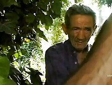 Dirty Anal Kelly Stafford in Rome 2 - Scene 3 with Monster Cock Rocco Siffredi