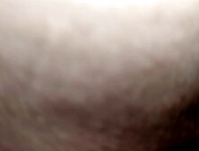 Filipina girlfriend anal