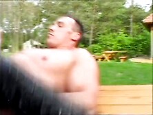 RS TAS 20-3 Judy White