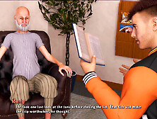 Patreon mom son 3d,  3d big boobs mom