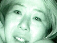 Peeping of car sex 2