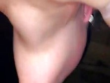 Face Fucking A 26Yr Slut