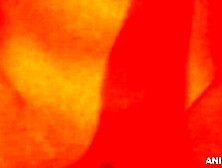 Bae Blonde Bombshell