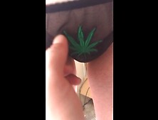 Por Fin me Chupa La Pija Mi Amiga Miren Su Culo Rico