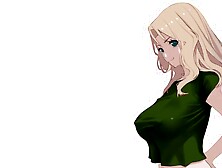 Горячая мама твоего друга хочет тебя (ASMR/АСМР ролевка)