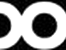 Large-Booty Chick Hazel Moore Gets The Ultimate Anal Experience From Her Trainer