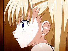 ASIAN: Fansly & Hentai Porn